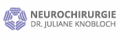 Neurochirurgie Cottbus Dr. Knobloch - Ihre Praxis für Neurochirurgie in Cottbus