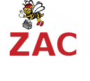 Gemeinsam erfolgreich - ZAC Personalservice GmbH
